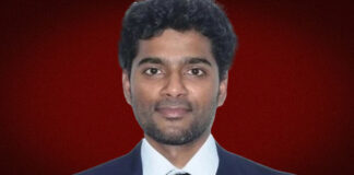 young-chennai-surgeon-dies-of-cardiac-arrest-during-rounds