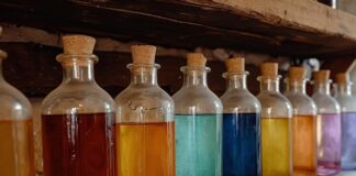 30-pharma-companies-in-madhya-pradesh-under-scrutiny-after-toxic-cough-syrup-deaths