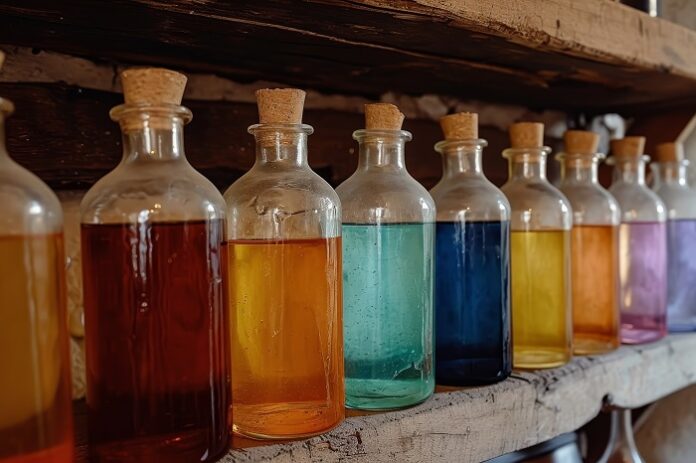 30-pharma-companies-in-madhya-pradesh-under-scrutiny-after-toxic-cough-syrup-deaths