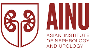 ainu-performs-ureter-reconstruction-using-mouth-tissue