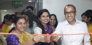 apollo-cradle-childrenhospital-launches-aesthetic-department