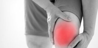arthritis-emerges-as-leading-cause-of-pain-affecting-195-million