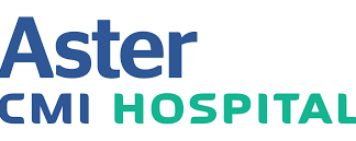 aster-cmi-hospital-removes-9-kg-ovarian-cyst-in-a-surgery