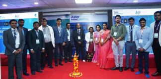 aster-prime-hospital-and-semi-host-emcon-2025-workshop