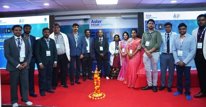 Aster Prime Hospital and SEMI Host EMCON 2025 Workshop aster-prime-hospital-and-semi-host-emcon-2025-workshop