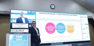 scientists-unveil-addiction-and-memory-insights-at-ian-2025