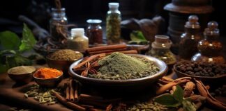 ayurvedic-remedies-emerge-as-safe-alternative-to-cough-syrups