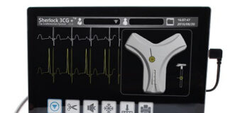 bd-india-launches-sherlock-3cg-for-bedside-picc
