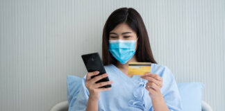 bmc-plans-cashless-hospitalisation-through-new-scheme