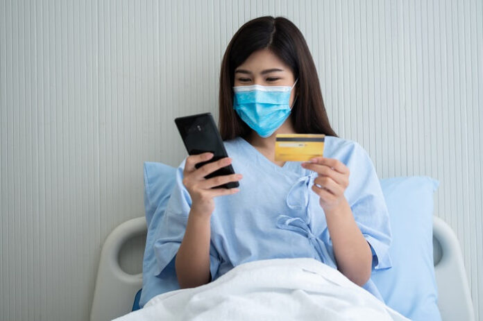 bmc-plans-cashless-hospitalisation-through-new-scheme