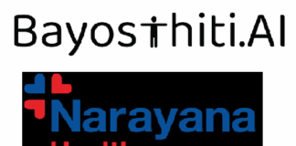 bayosthiti-ai-and-narayana-health-partner-for-heart-prediction