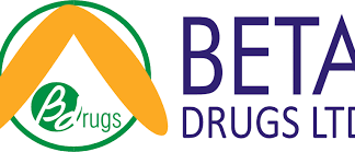 beta-drugs-first-in-india-to-launch-methotrexate-oral-solution