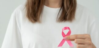 breast-cancer-cases-in-india-to-reach-two-lakh-annually-by-2030