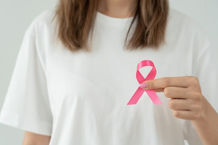 breast-cancer-cases-in-india-to-reach-two-lakh-annually-by-2030