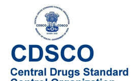 cdsco-launches-monitoring-system-for-pharmaceutical-solvents