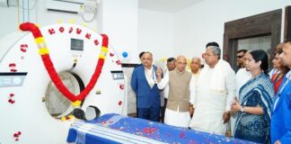 cm-siddaramaiah-plans-medical-colleges-hospitals-in-districts