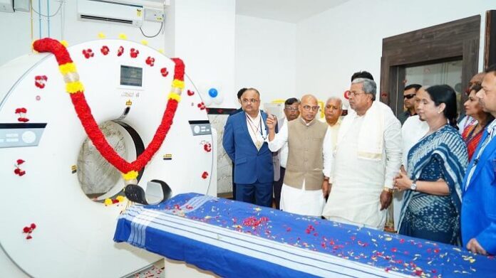 cm-siddaramaiah-plans-medical-colleges-hospitals-in-districts