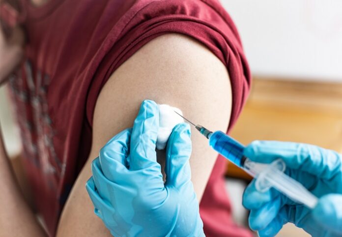 COVID-19 mRNA Vaccines Boosts Cancer Immunotherapy covid-19-mrna-vaccines-boosts-cancer-immunotherapy