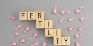 cancer-treatment-and-fertility-how-sperm-freezing-offers-hope