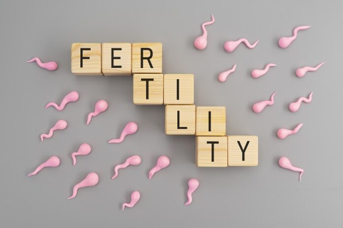 cancer-treatment-and-fertility-how-sperm-freezing-offers-hope