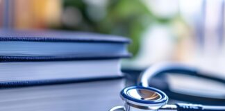 centre-approves-four-new-jharkhand-medical-colleges