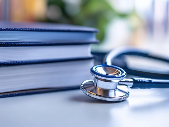 Centre Approves Four New Jharkhand Medical Colleges centre-approves-four-new-jharkhand-medical-colleges
