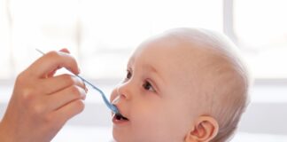 centre-issues-advisory-on-cough-syrups-after-child-deaths