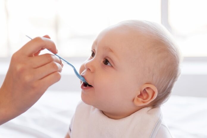 Centre Issues Advisory on Cough Syrups After Child Deaths centre-issues-advisory-on-cough-syrups-after-child-deaths