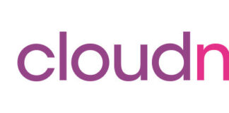 cloudnine-hospitals-in-advanced-talks-to-acquire-apollo-cradle