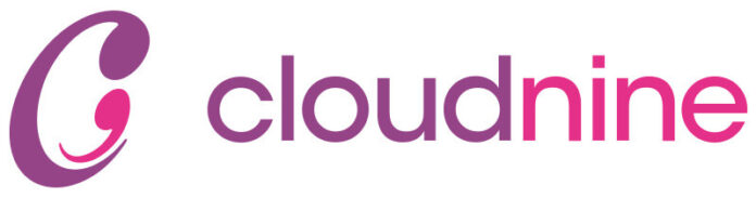 Cloudnine Hospitals in Advanced Talks to Acquire Apollo Cradle cloudnine-hospitals-in-advanced-talks-to-acquire-apollo-cradle