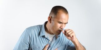 delhi-doctors-caution-even-green-crackers-can-aggravate-pollution-and-respiratory-problems