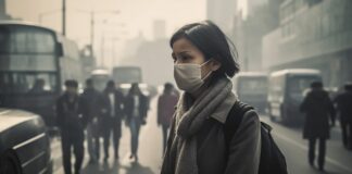air-quality-worsens-post-diwali