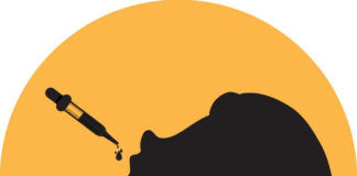 doctors-urge-continued-vigilance-against-polio-in-india