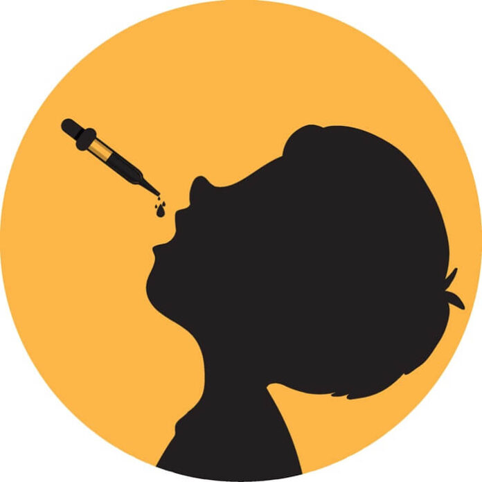 Doctors Urge Continued Vigilance Against Polio in India doctors-urge-continued-vigilance-against-polio-in-india