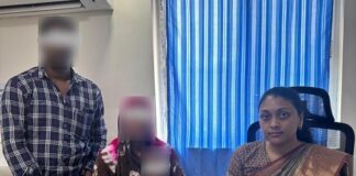 doctors-at-kims-kurnool-save-girl-from-rare-genetic-disorder