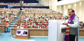 dr-jitendra-singh-on-indias-healthcare-transformation