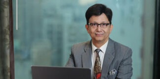 dr-sandeep-vohra-launches-indias-emotional-wellness-tool