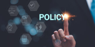 experts-urge-stronger-drug-regulation-amid-safety-concerns
