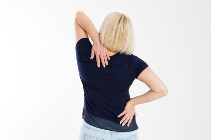 Experts Warn of Rising Spine Problems Among Young Adults experts-warn-of-rising-spine-problems-among-young-adults