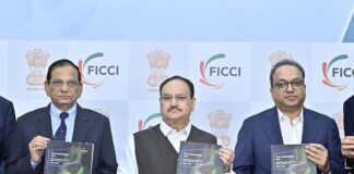 ficci-heal-2025-defining-moments-in-healthcare-towards-a-viksit-bharat