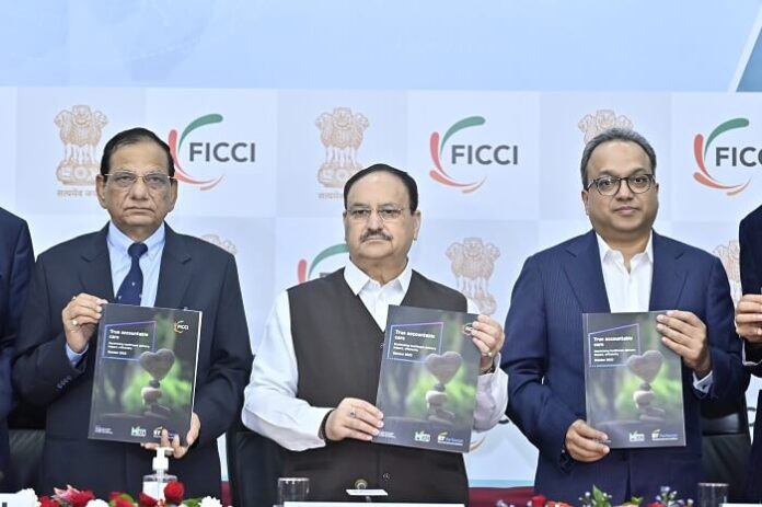 ficci-heal-2025-defining-moments-in-healthcare-towards-a-viksit-bharat