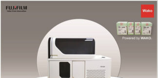 fujifilm-india-expands-portfolio-with-launch-of-fw500