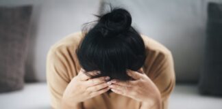 fecal-microbiota-transplantation-promise-in-reducing-depression