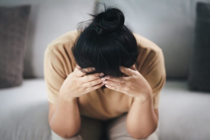 fecal-microbiota-transplantation-promise-in-reducing-depression