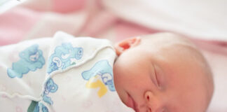 genetic-discovery-offers-hope-for-treating-diabetes-from-birth