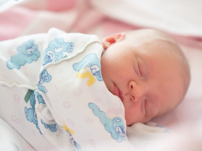 Genetic Discovery Offers Hope for Treating Diabetes from Birth genetic-discovery-offers-hope-for-treating-diabetes-from-birth