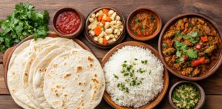 icmr-indiab-warns-indian-diets-fuels-diabetes-and-obesity