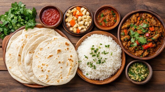 ICMR-INDIAB Warns: Indian Diets Fuels Diabetes and Obesity icmr-indiab-warns-indian-diets-fuels-diabetes-and-obesity