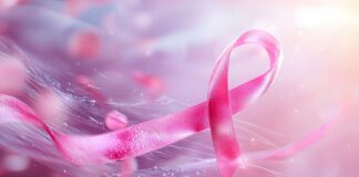 icmr-finds-preventable-metabolic-syndrome-raises-cancer-risk