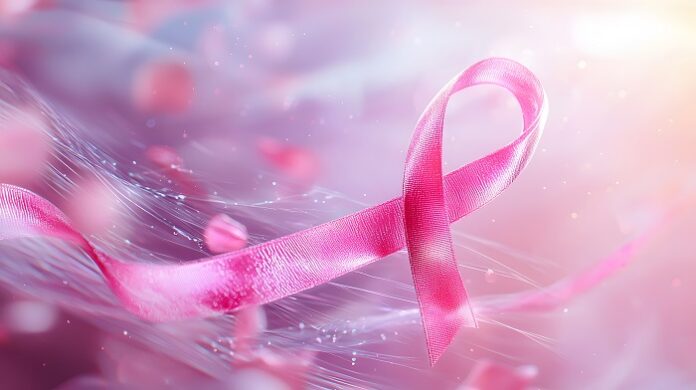 ICMR Finds Preventable Metabolic Syndrome Raises Cancer Risk icmr-finds-preventable-metabolic-syndrome-raises-cancer-risk